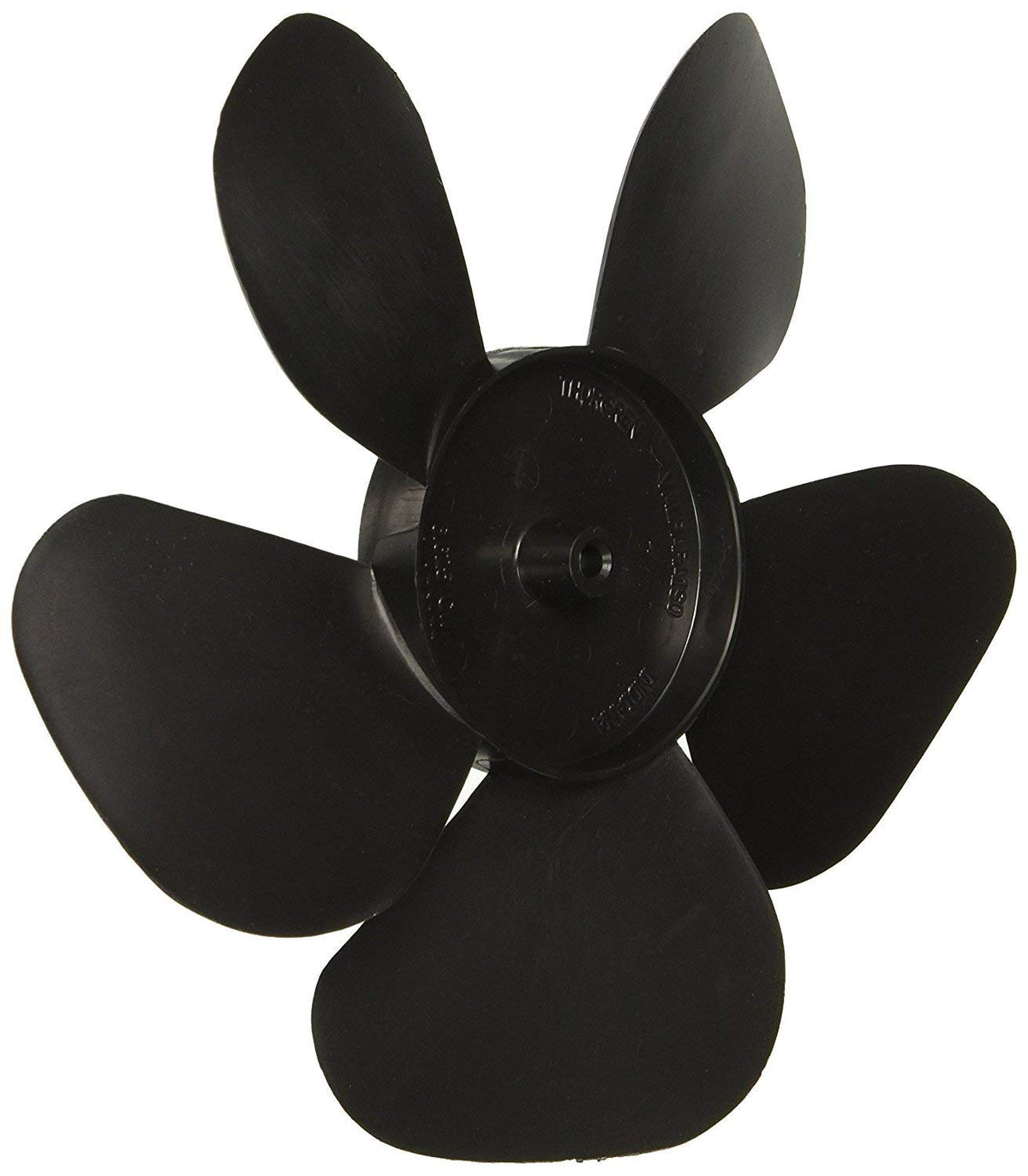 Fan Blade Replacement Q735