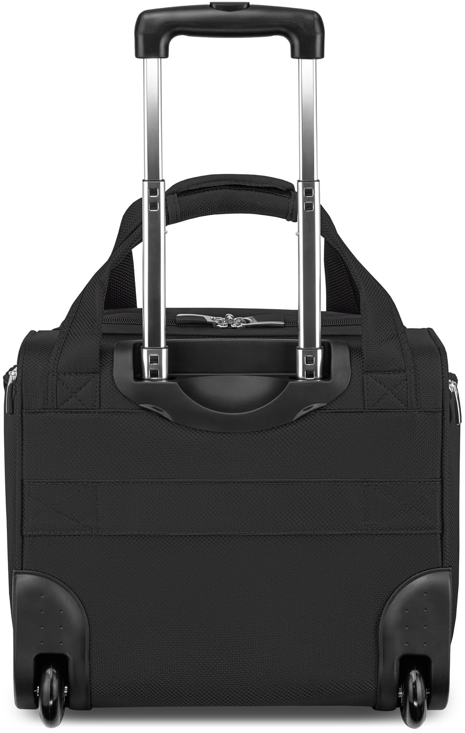 Expandable Softside Spinner B2654