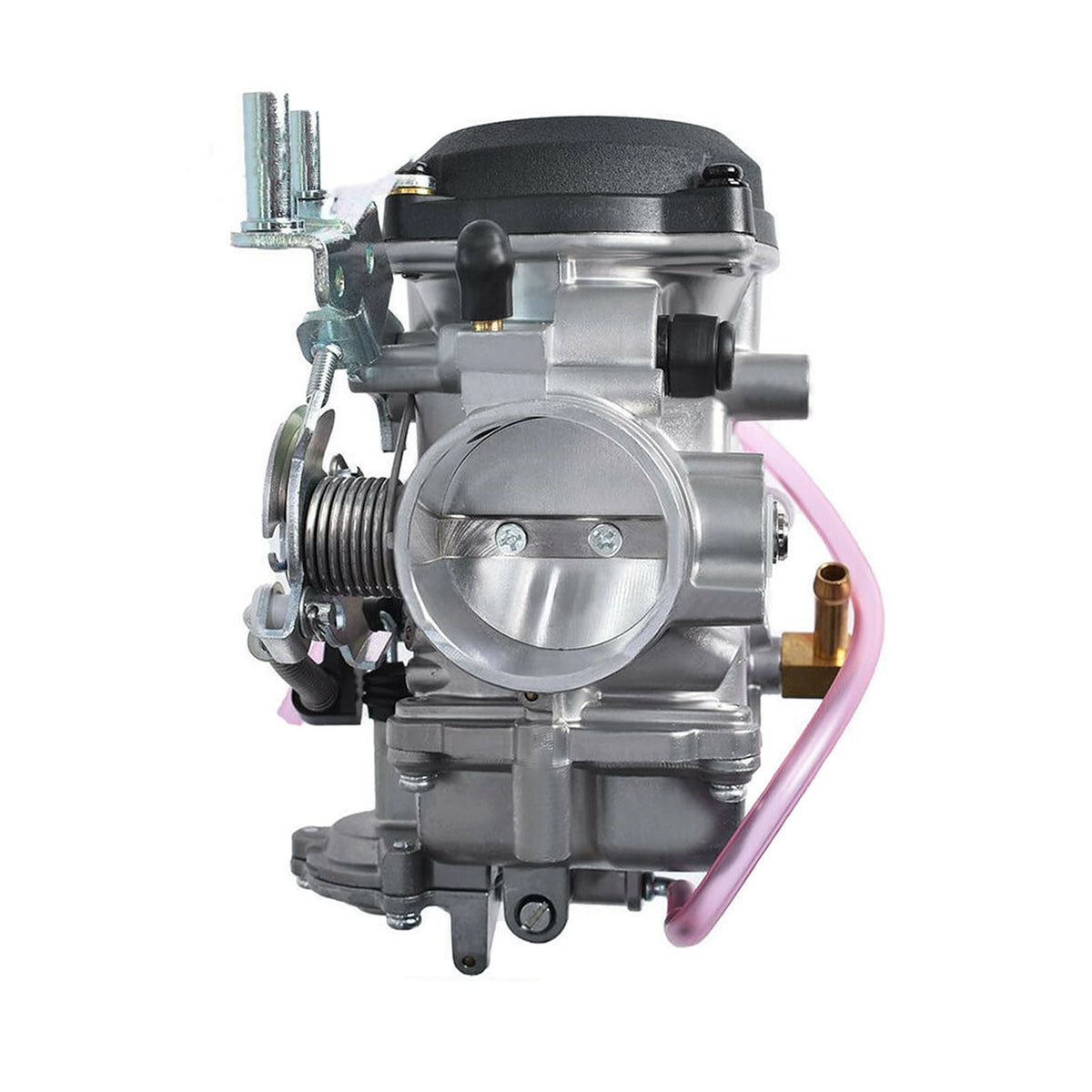 CV40 Carburetor with Throttle Cable K6893