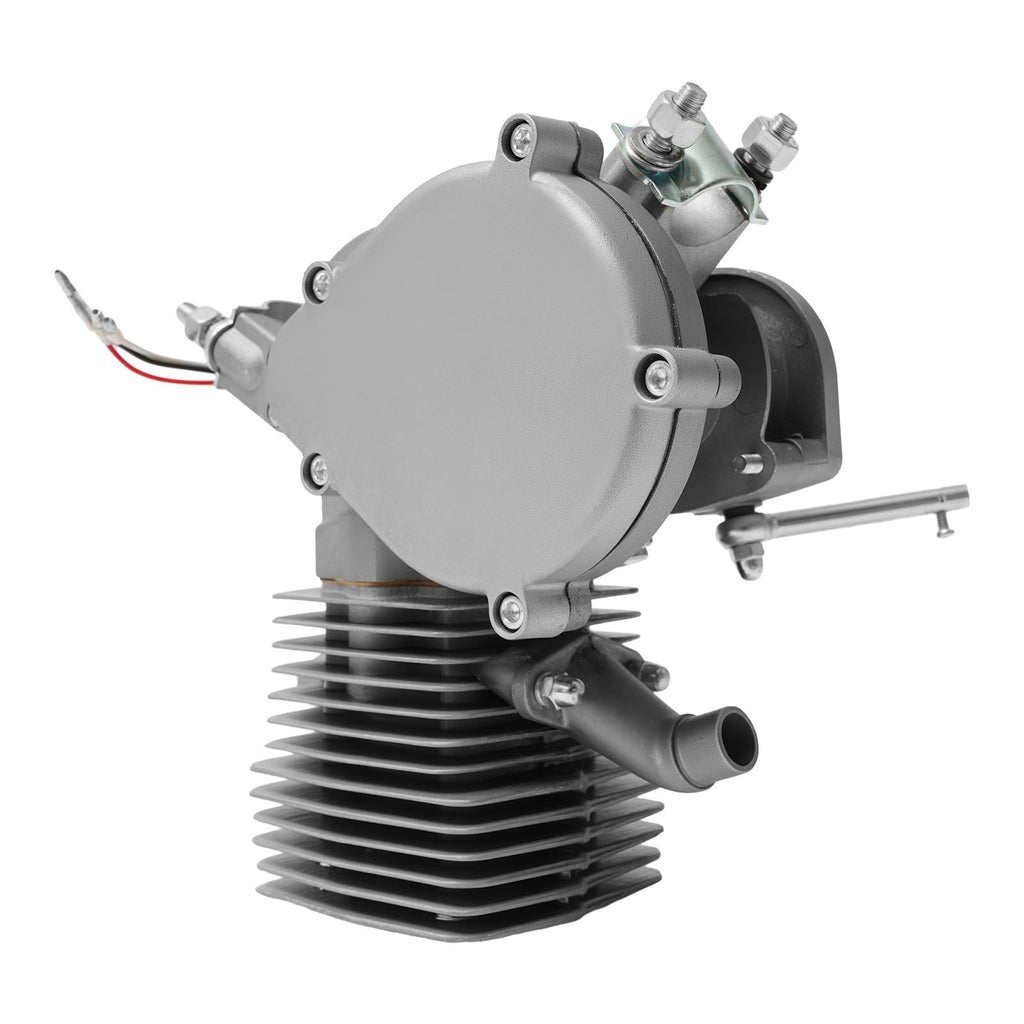 100CC 2 Stroke Bicycle Motor Kit V3441
