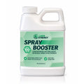 Non-Ionic Surfactant Spreader Sticker 16 oz U878