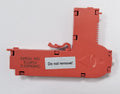 Sensor Module Replacement Type B R169020