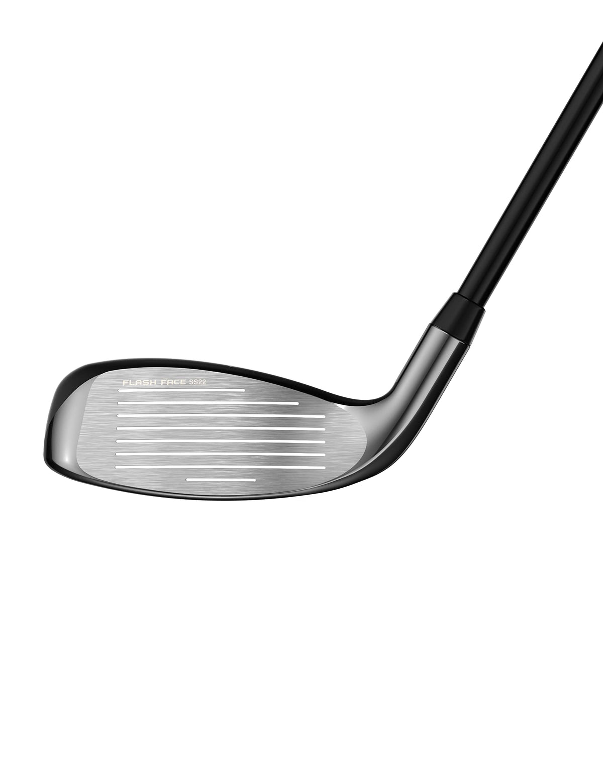 Golf Hybrid T7445