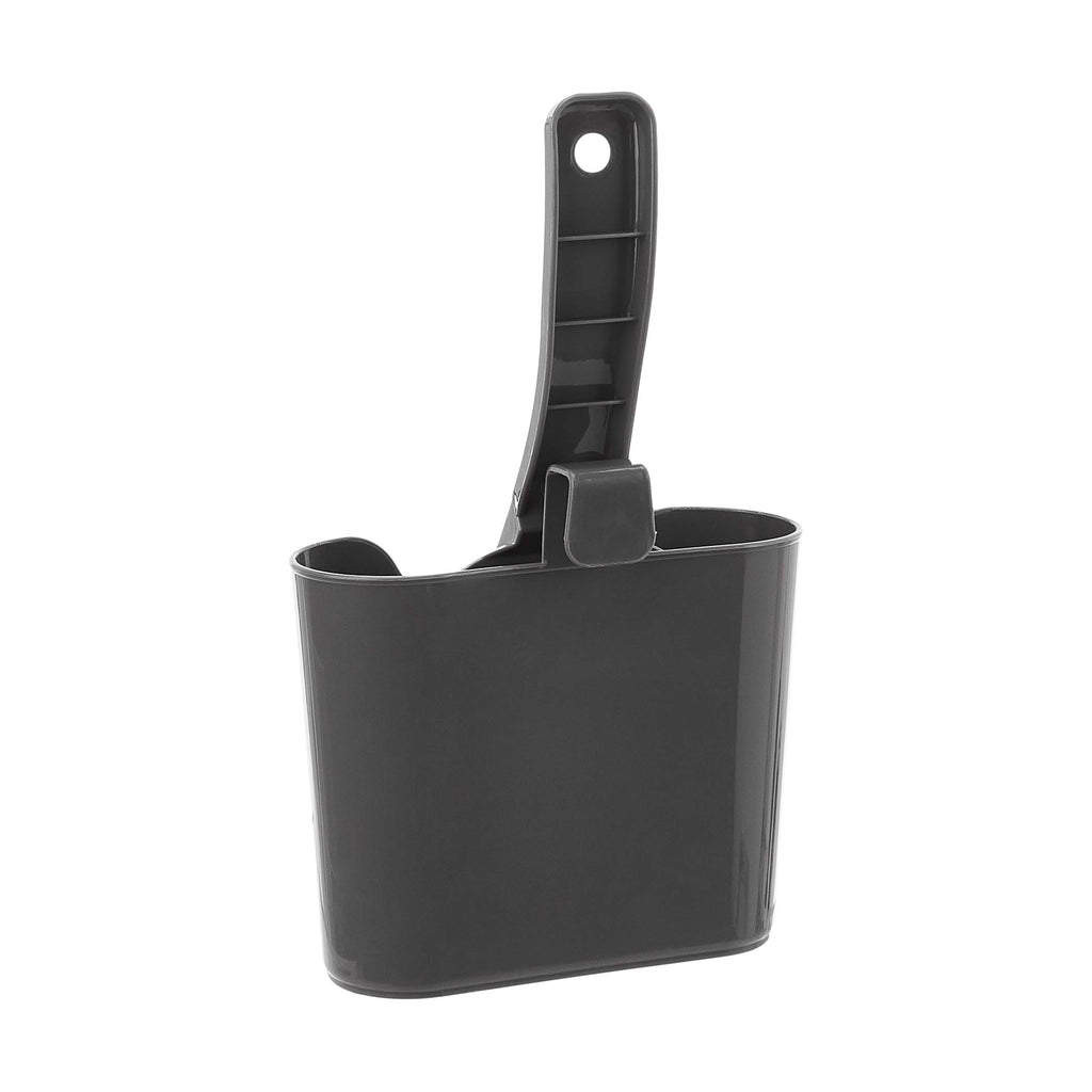 Cat Litter Scoop with Holder P93489