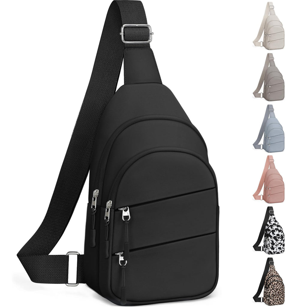 Crossbody Bags A604469