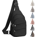 Crossbody Bags A604469