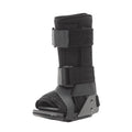Child’s Walker Boot V267