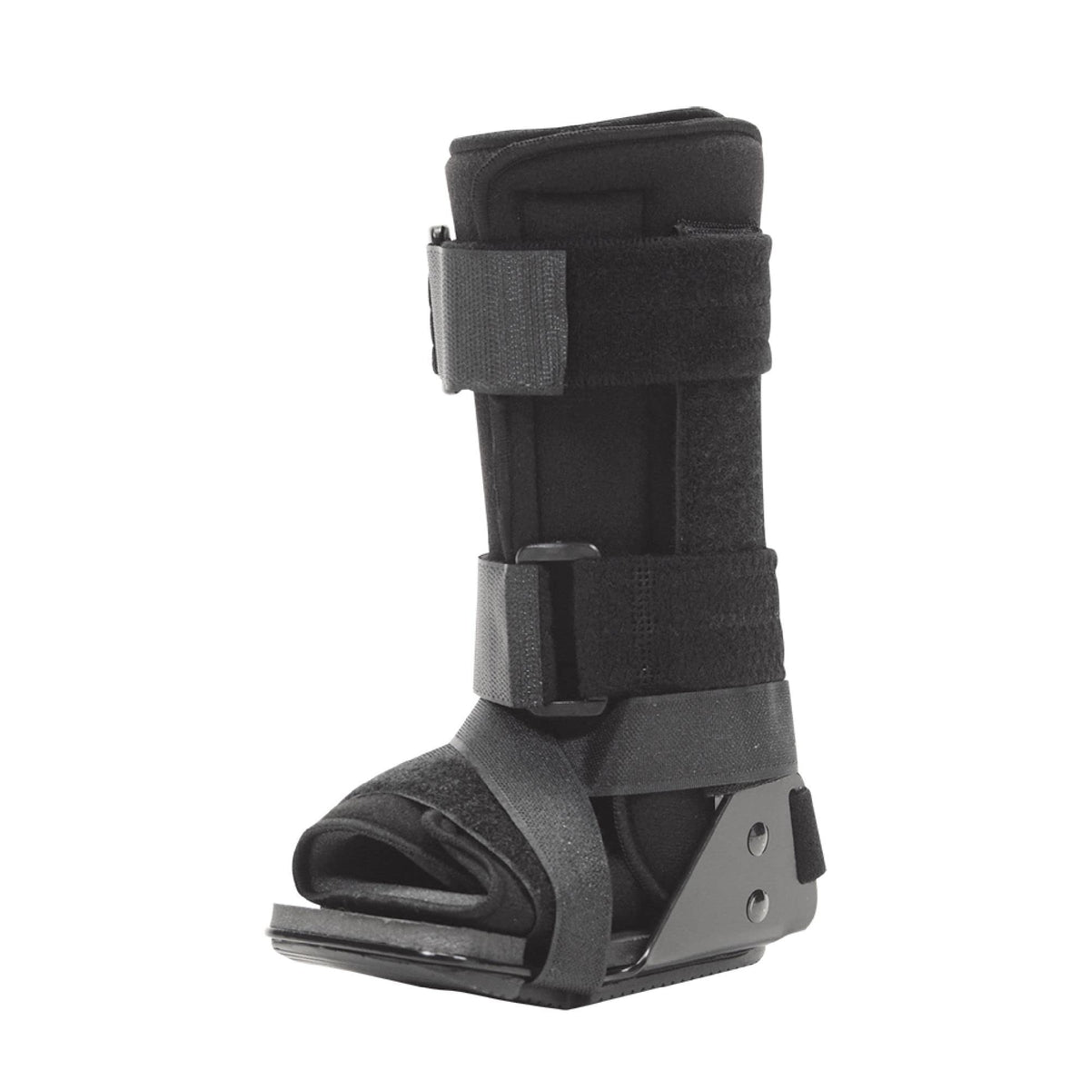 Child’s Walker Boot V267