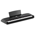 88-Key Weighted Digital Piano B2316