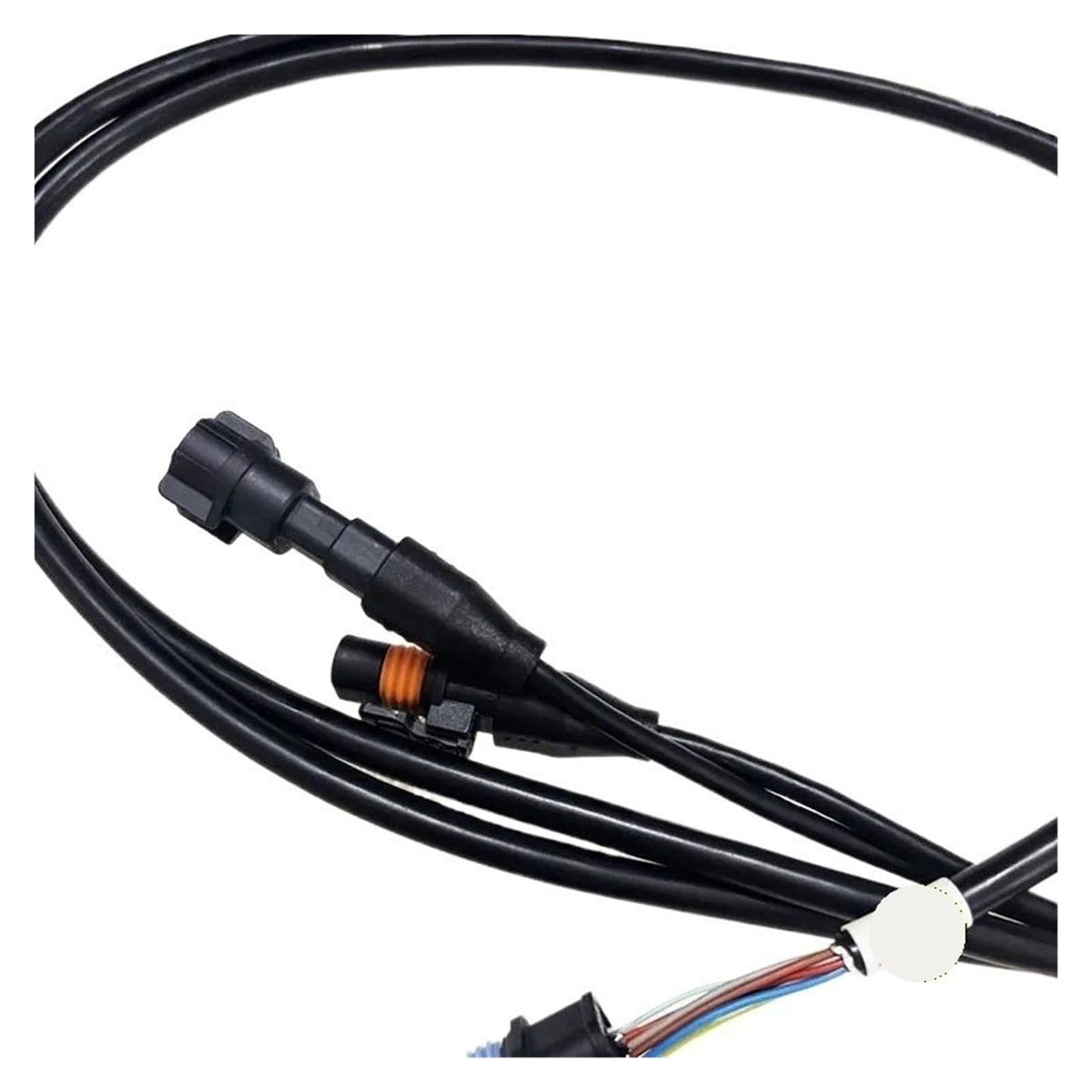 Spray Cable G9211