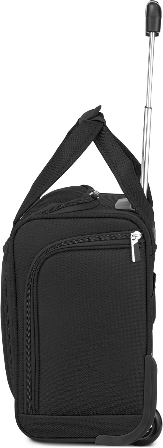 Expandable Softside Spinner B2654