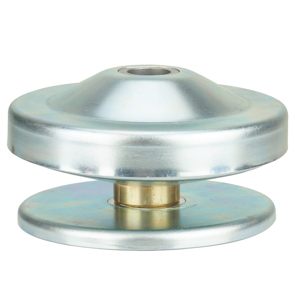 6.5 HP Torque Converter Clutch Driver Pulley 3/4" Bore U5174