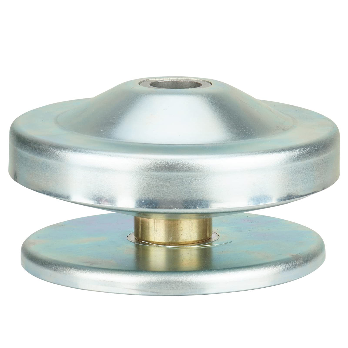 6.5 HP Torque Converter Clutch Driver Pulley 3/4" Bore U5174