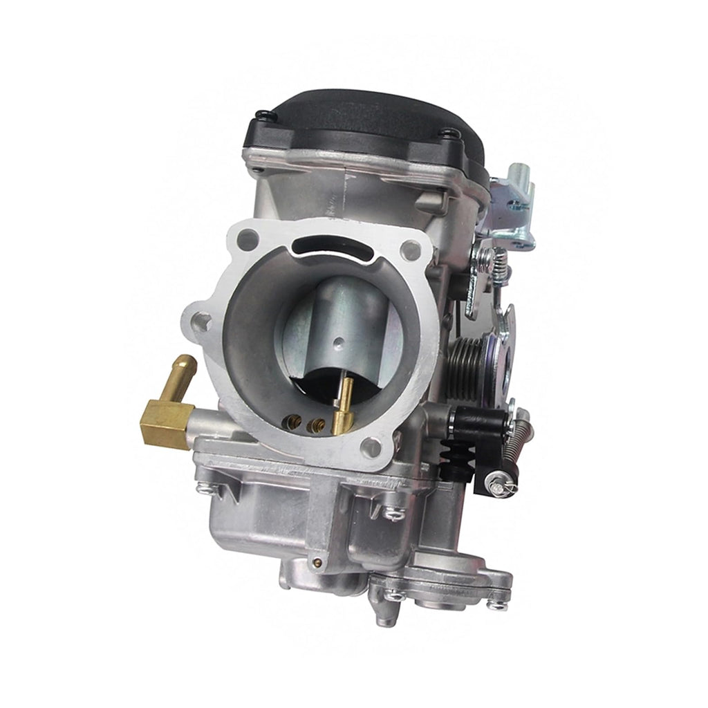 CV40 Carburetor with Throttle Cable K6893