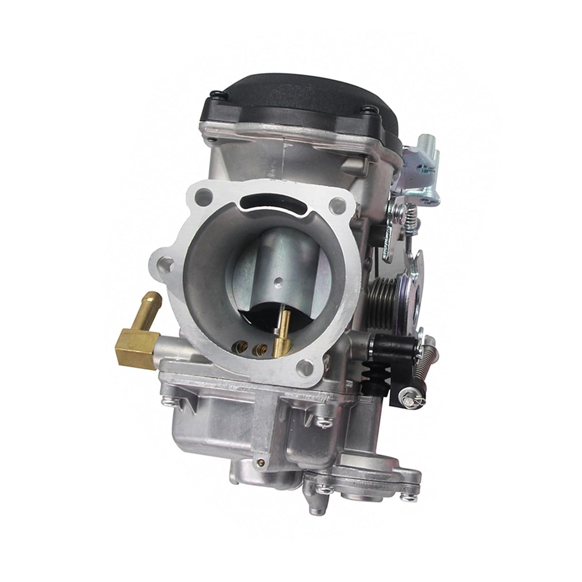 CV40 Carburetor with Throttle Cable K6893