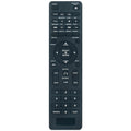 Replacement Remote Control K395933