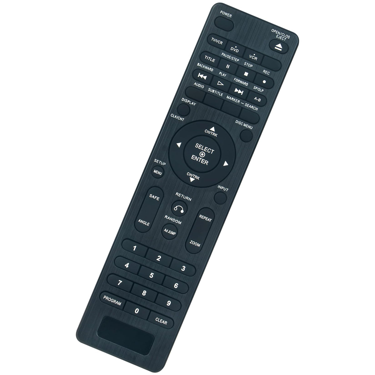 Replacement Remote Control K395933