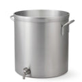 60 Qt Heavy Duty Stock Pot E4469