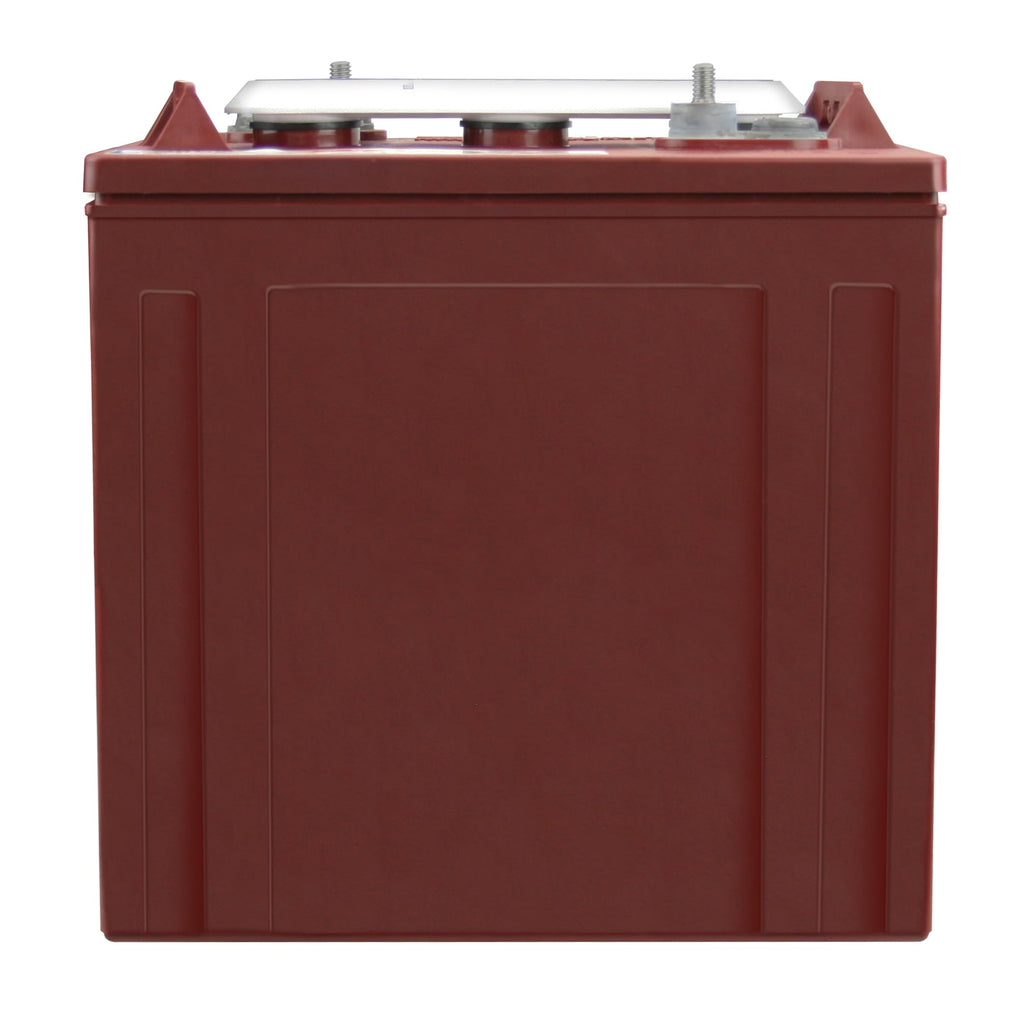 6V 240Ah Deep Cycle Battery 4 Pack L809568