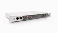 USB Audio Interface J205