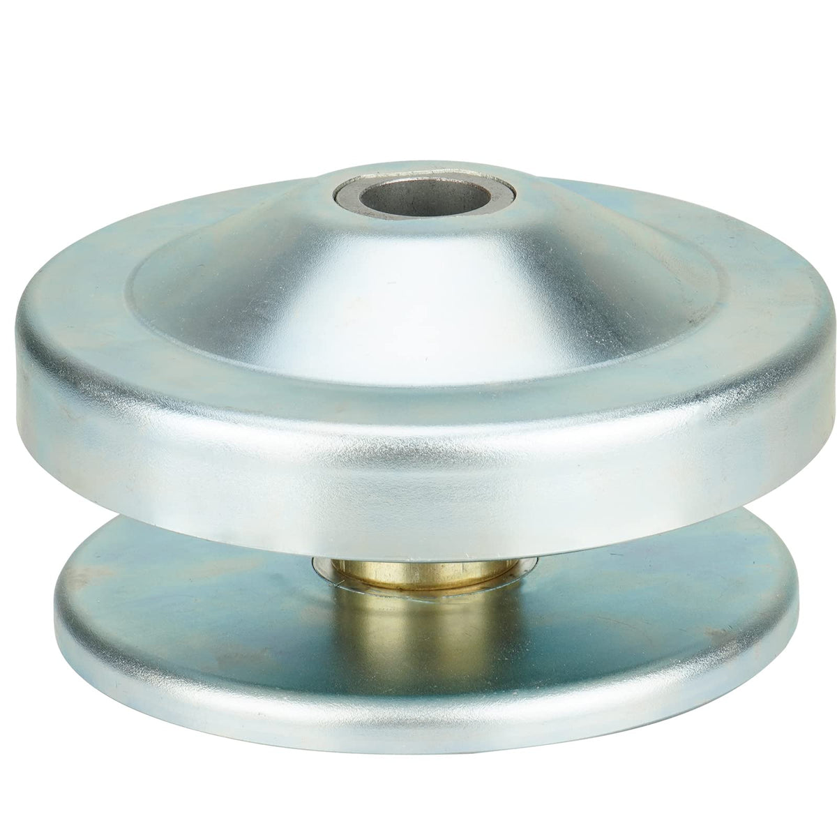 6.5 HP Torque Converter Clutch Driver Pulley 3/4" Bore U5174