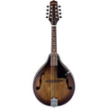 Acoustic Mandolin in Vintage Sunburst J728641