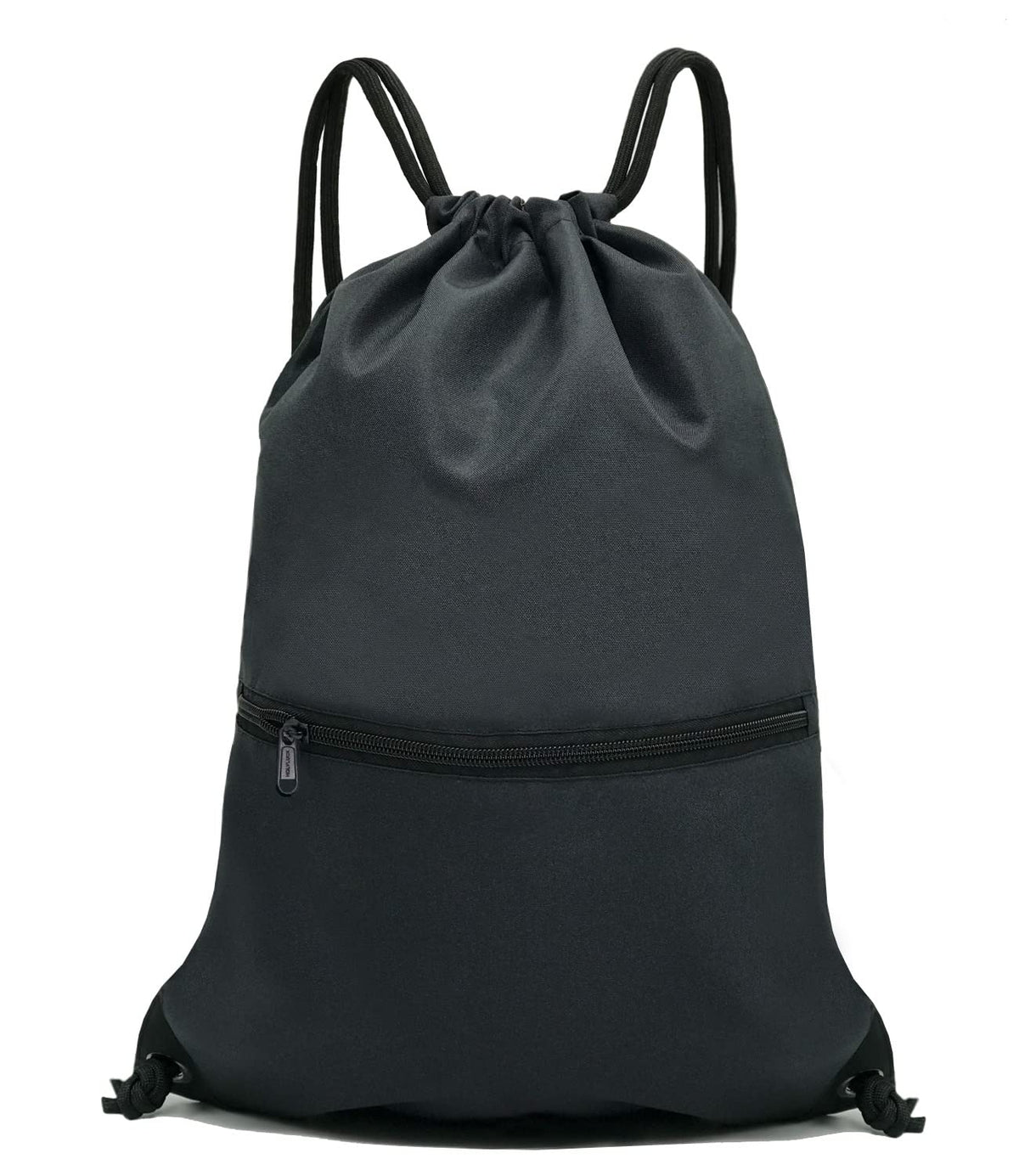 Drawstring Backpack Bag Sport Gym Sackpack W744