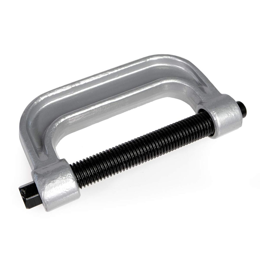 4-in-1 Ball Joint Service Tool Set with Case L5845