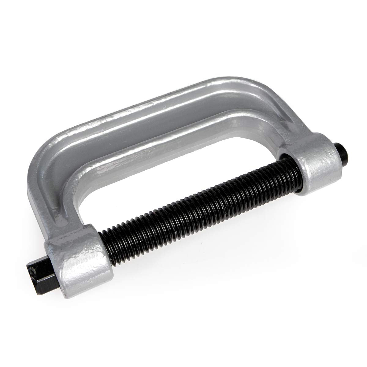 4-in-1 Ball Joint Service Tool Set with Case L5845