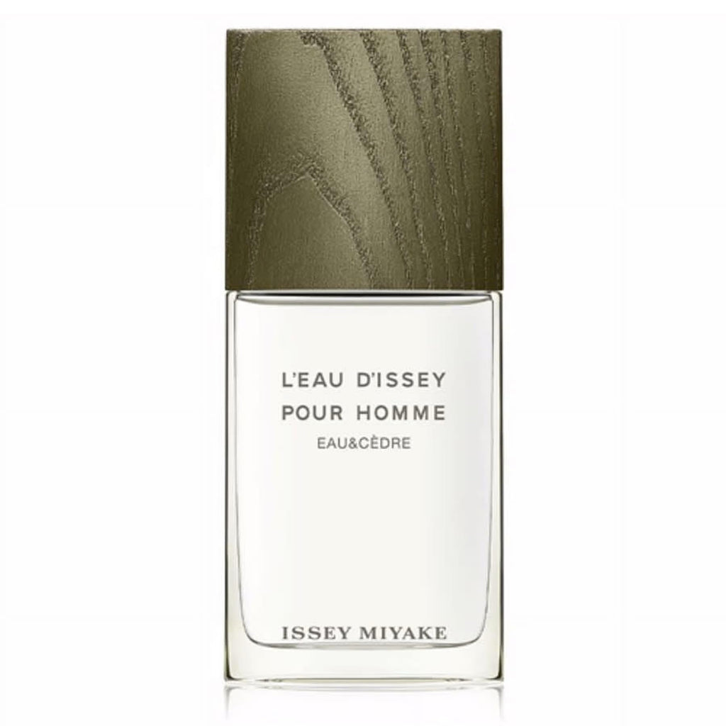 Eau de Toilette O9187