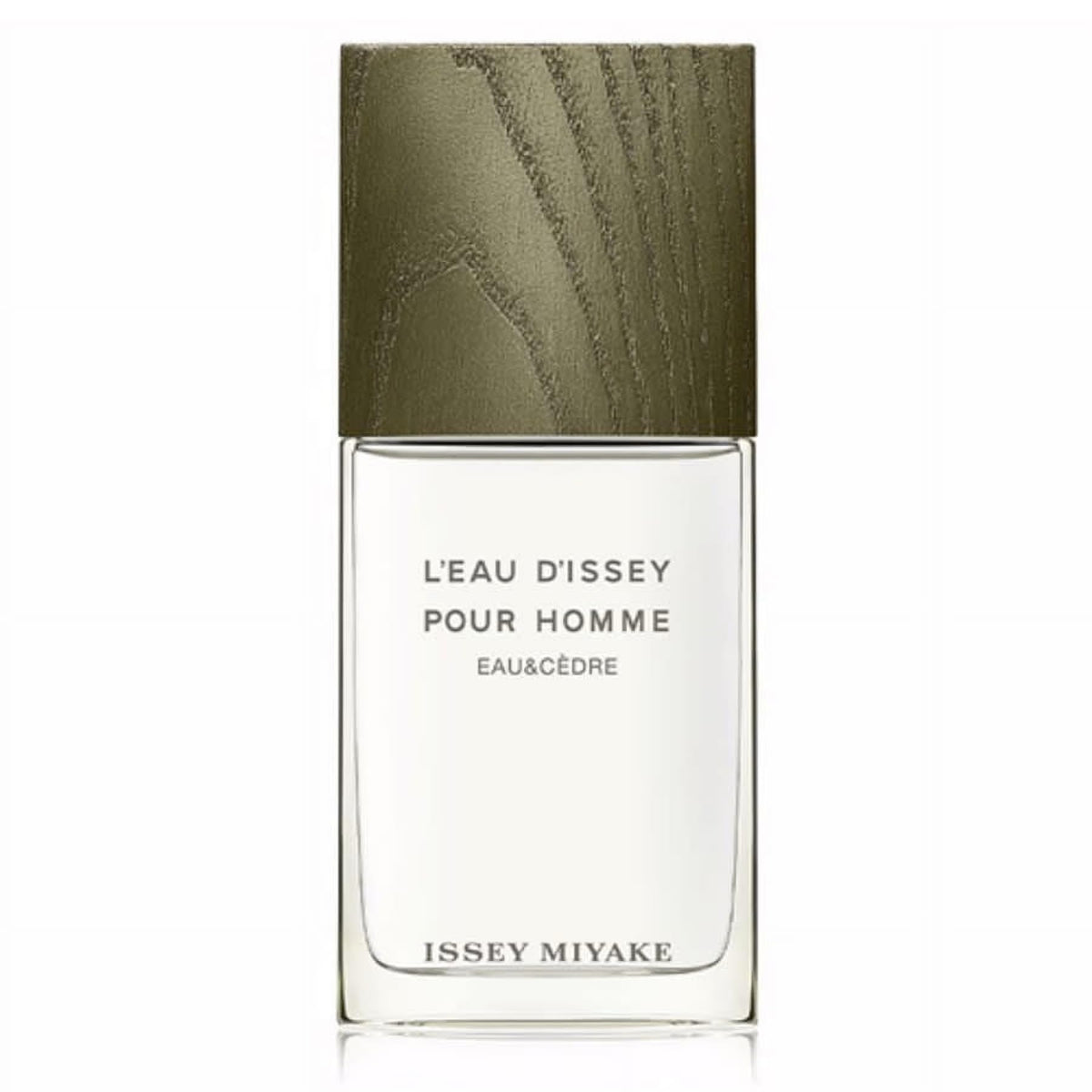 Eau de Toilette O9187