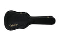 Dreadnought Acoustic Case G3976