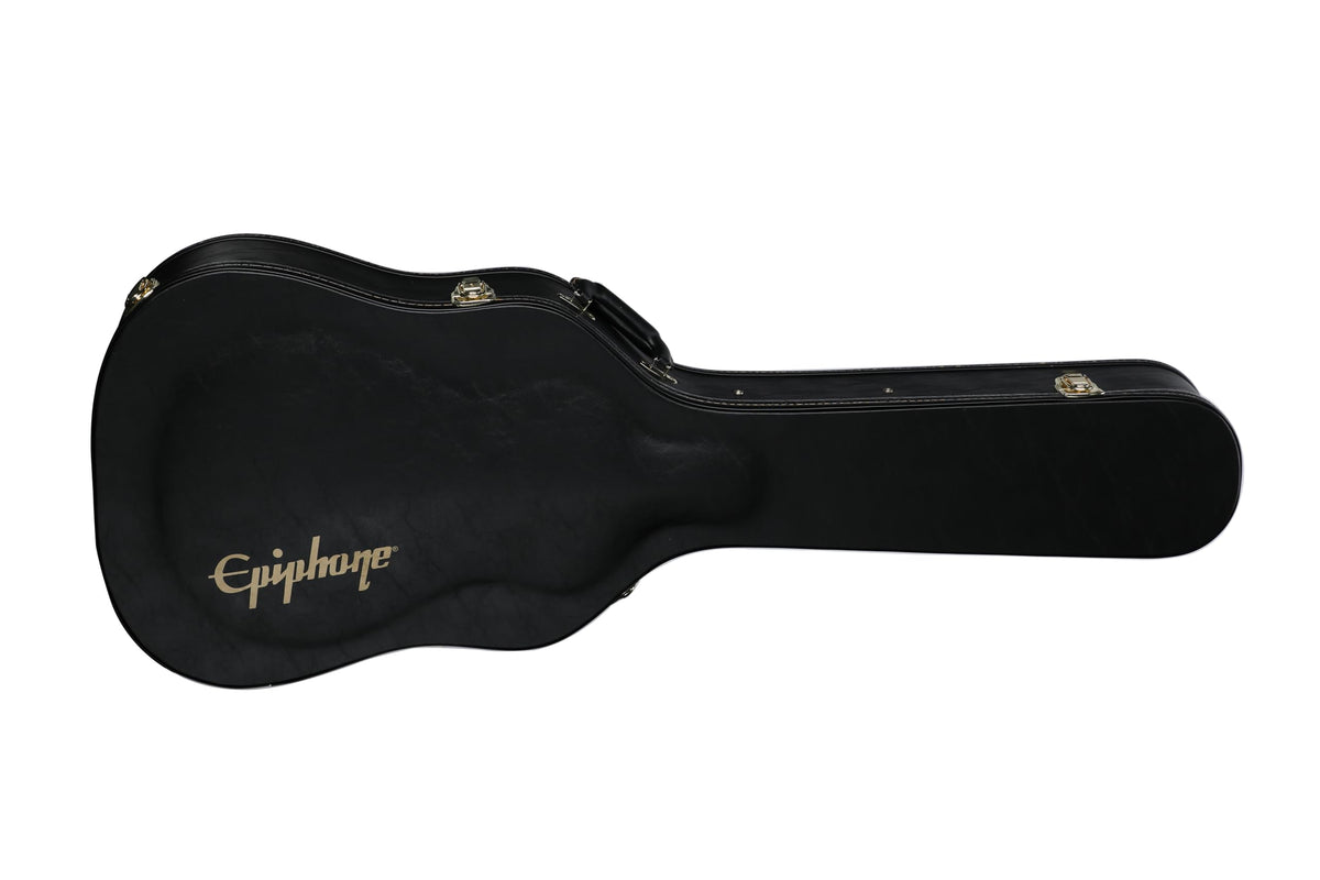 Dreadnought Acoustic Case G3976