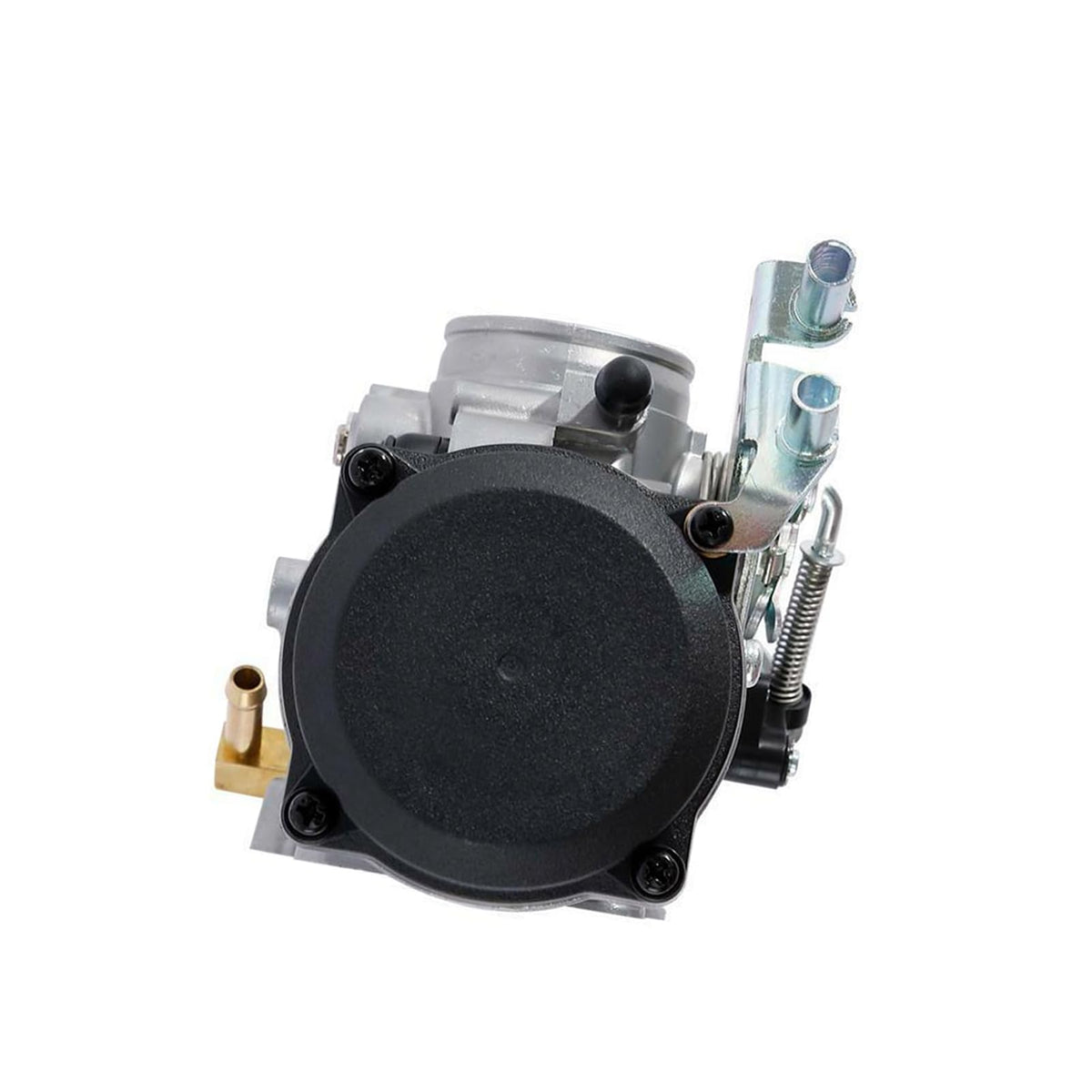 CV40 Carburetor with Throttle Cable K6893
