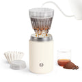 Portable Pour-Over Coffee Dripper K902