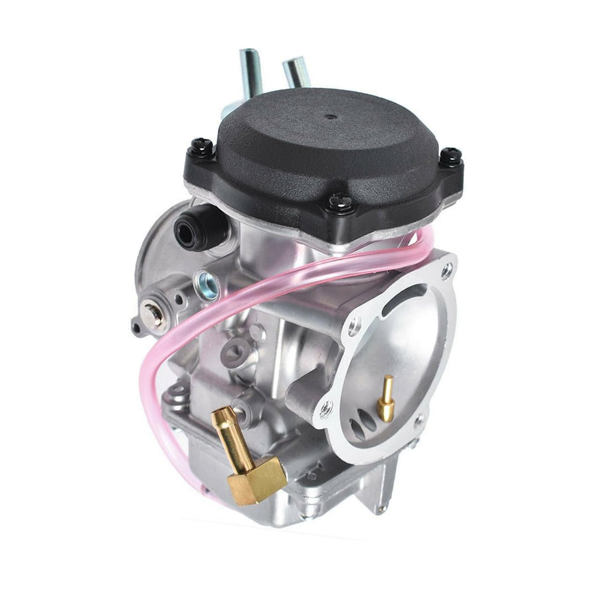 CV40 Carburetor with Throttle Cable K6893