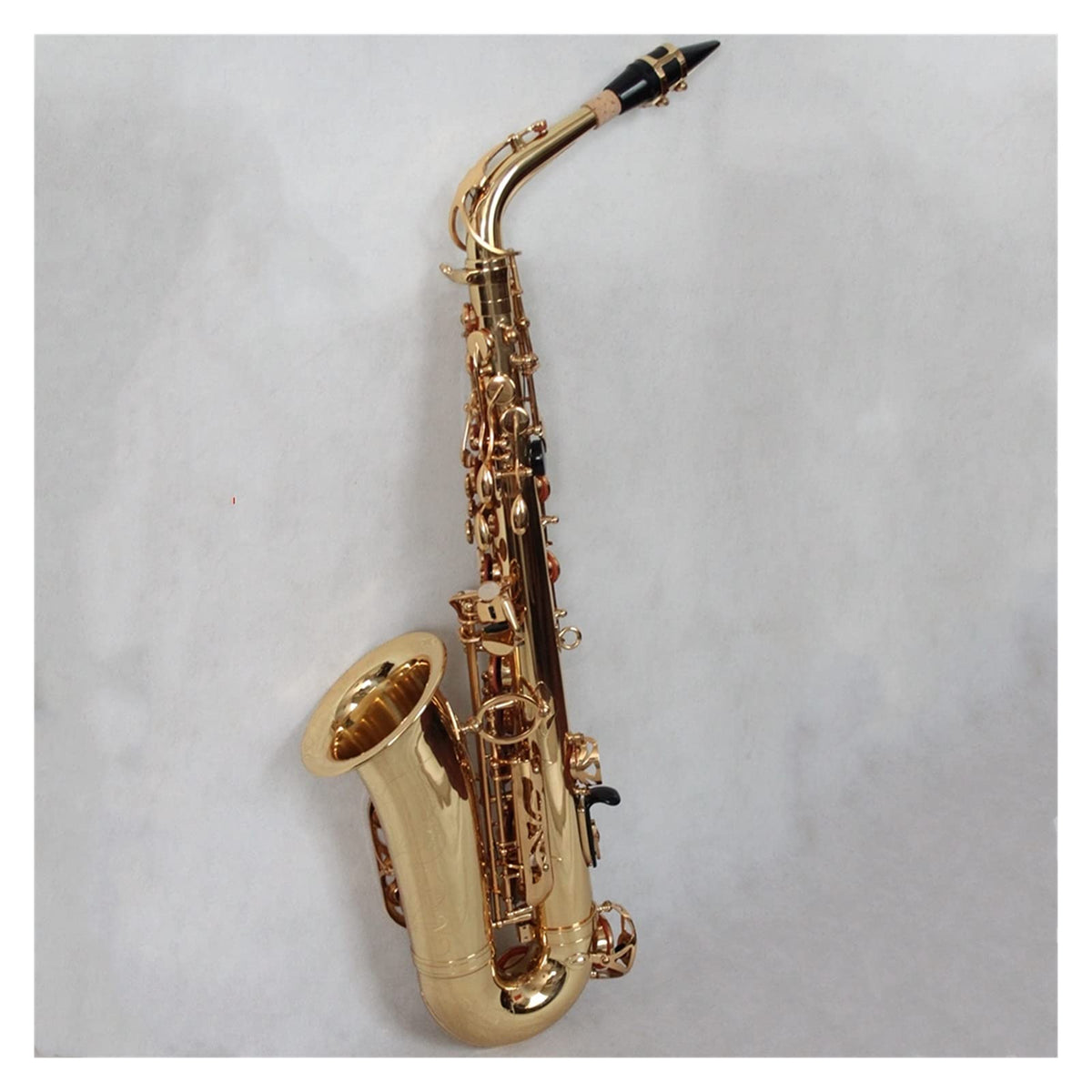Alto Saxophone L90102
