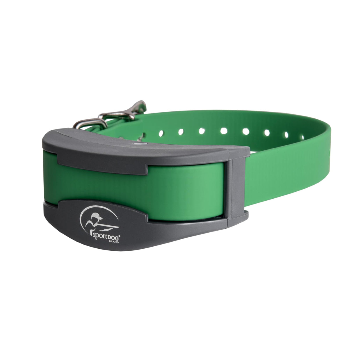 Add-A-Dog Waterproof Collar W242756