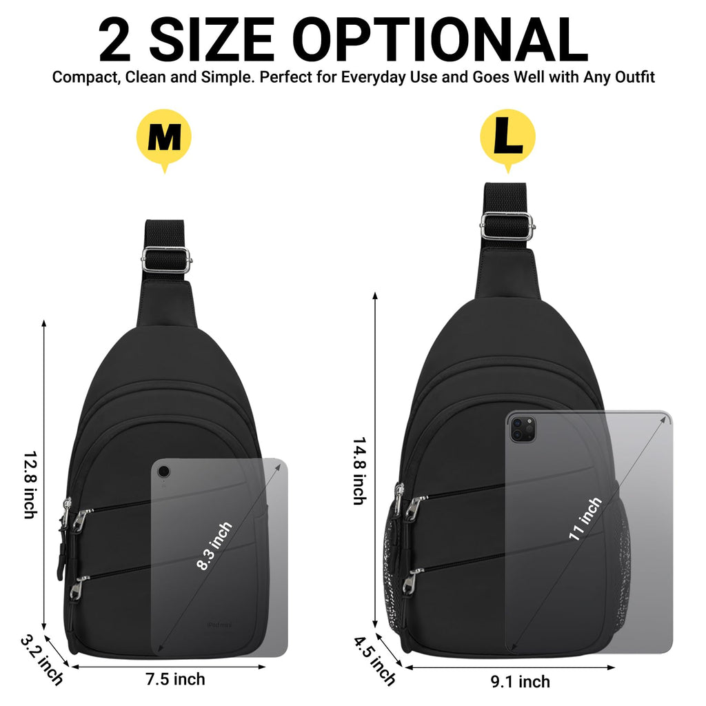 Crossbody Bags A604469