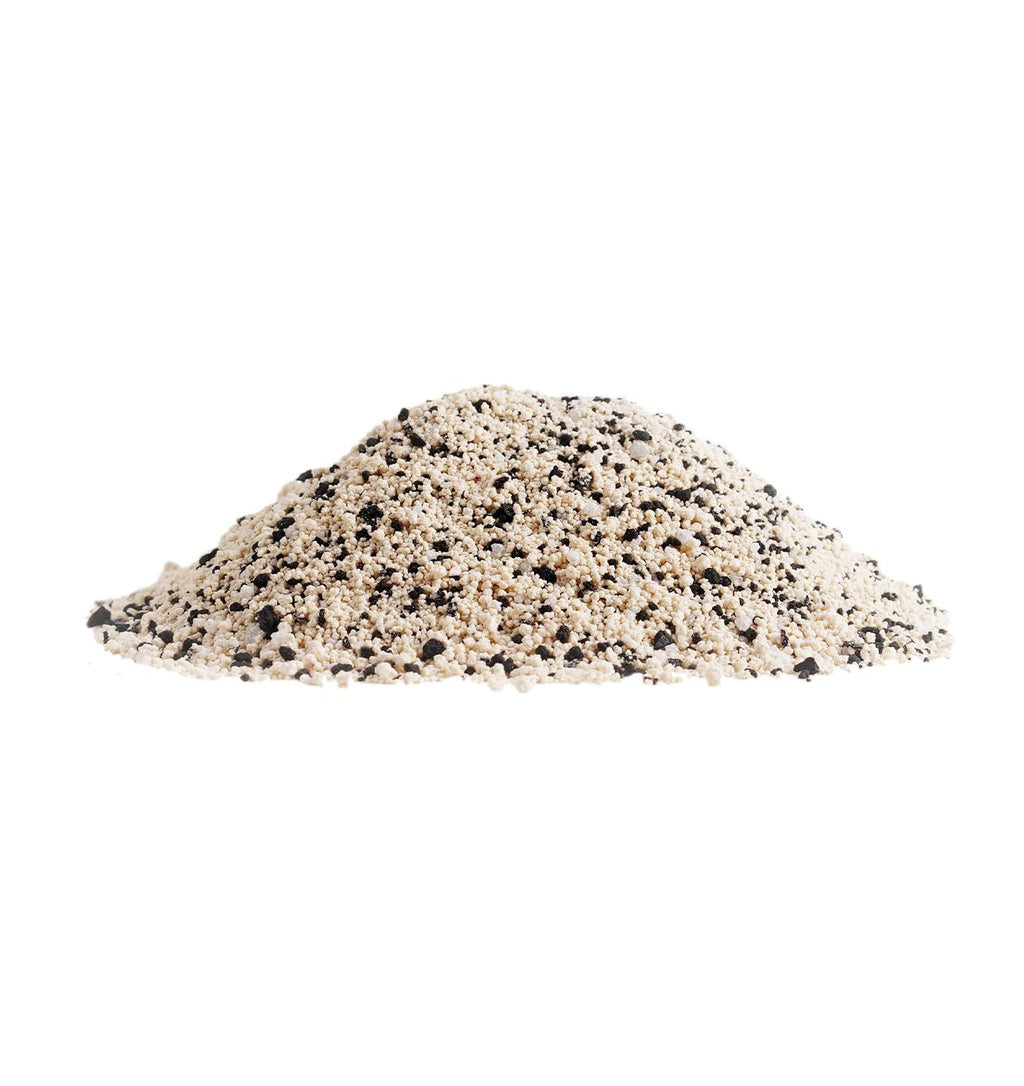 10-2-8 All-Purpose Water Soluble Organic Plant Food (2 lb) M97126