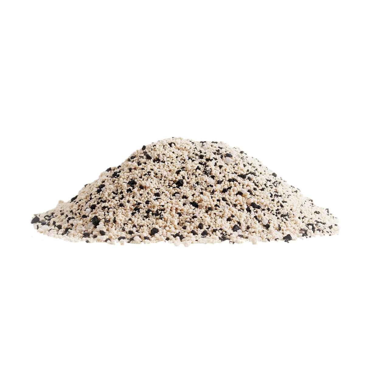 10-2-8 All-Purpose Water Soluble Organic Plant Food (2 lb) M97126