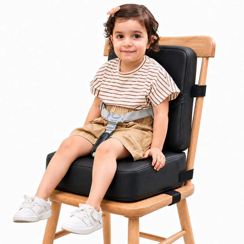 Toddler Booster Seat I678