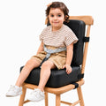 Toddler Booster Seat I678