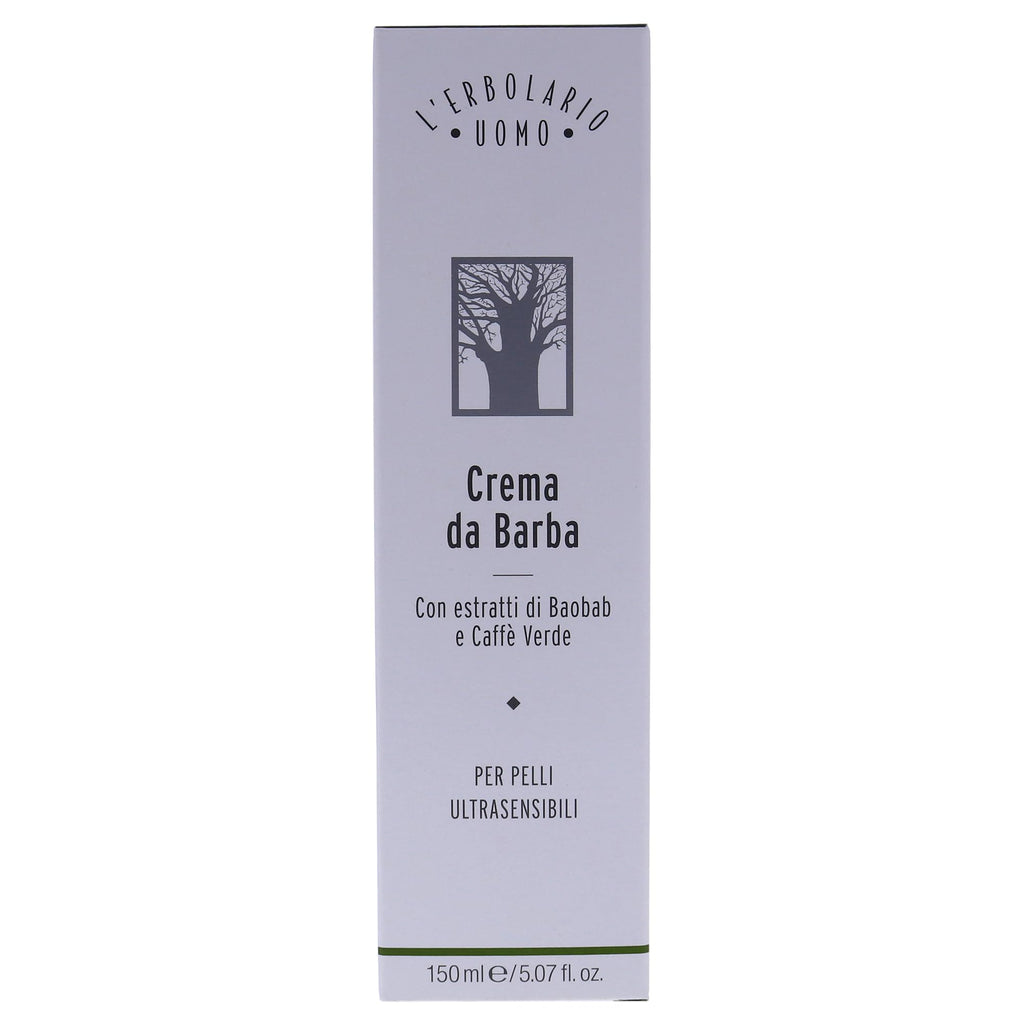 Black Juniper EDP Spray 0.5 Oz F88926