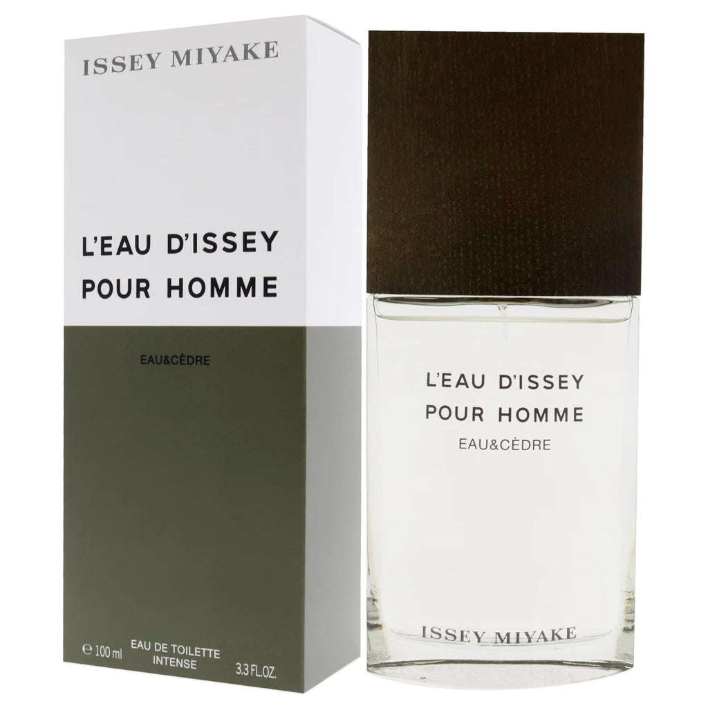 Eau de Toilette O9187