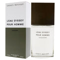 Eau de Toilette O9187