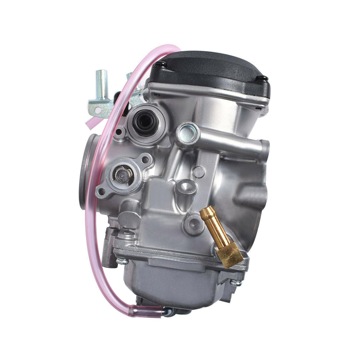 CV40 Carburetor with Throttle Cable K6893