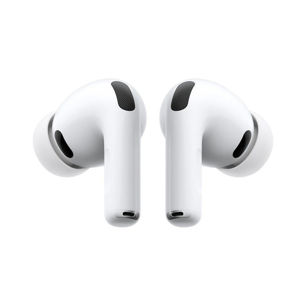 Wireless Earbuds with Active Noise Cancellation H3019
