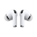 Wireless Earbuds with Active Noise Cancellation H3019