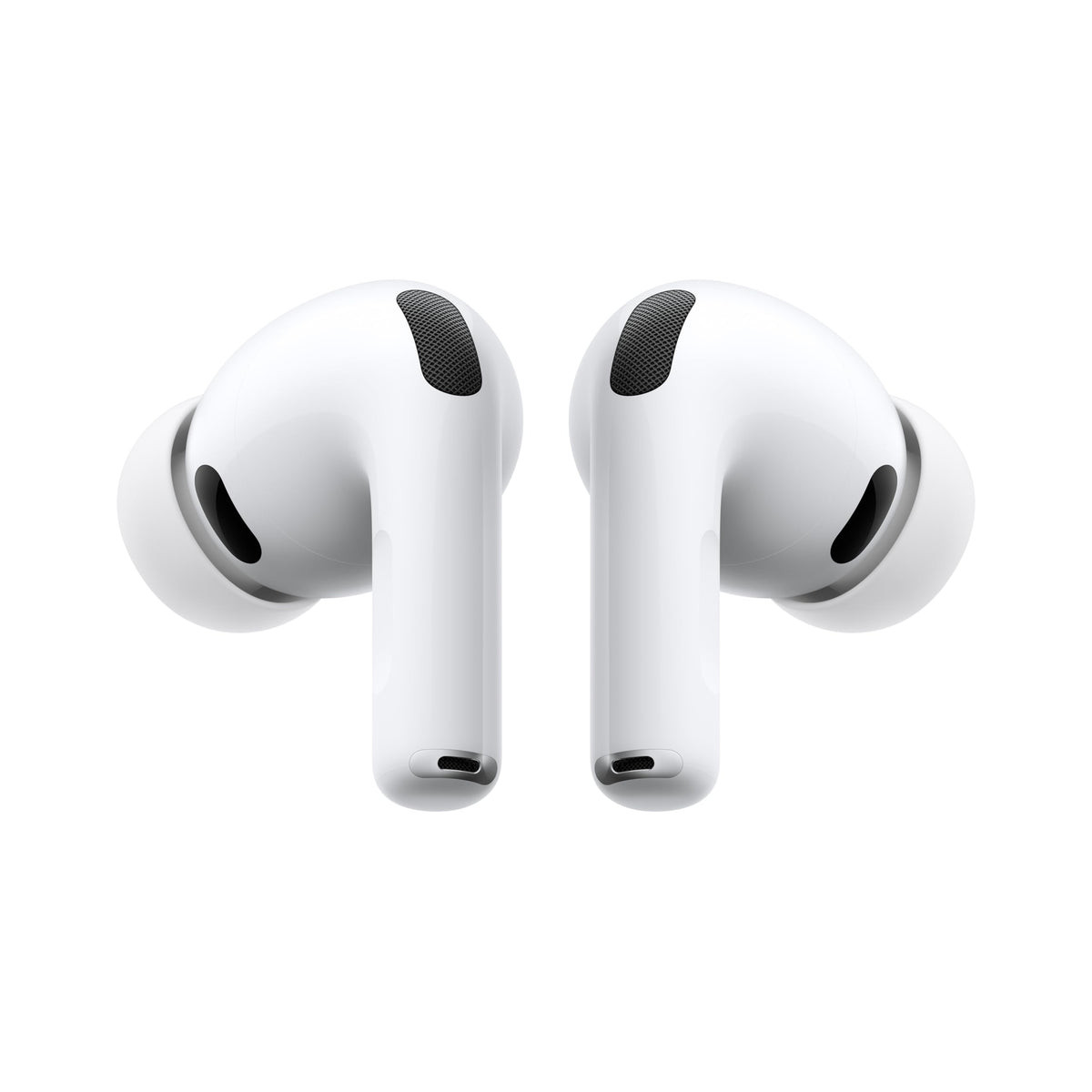 Wireless Earbuds with Active Noise Cancellation H3019